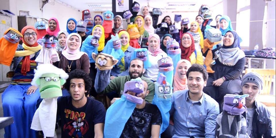 e3c08d66-4b26-4129-a5a0-58dcdb8a88c1