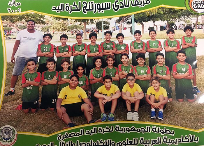 36f910b4-20ac-4aed-82e9-3c2a506b6d56