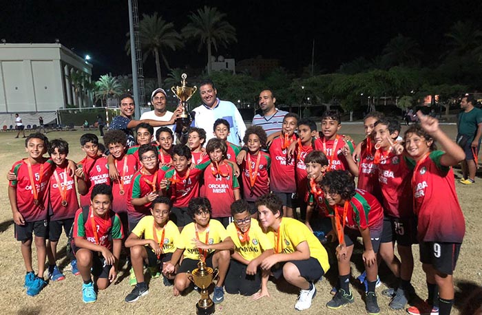 9a250f9d-99c4-4c28-a70f-c3844e6ca874