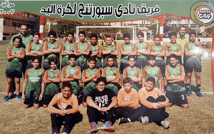 Screen Shot 2019-09-09 at 11.01.43 AM copy