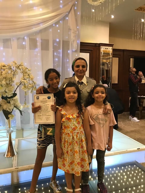 70916217_244661756466427_578271832637964288_n