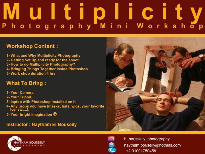 43179f0e-dc6e-4a0d-b49f-bd24d694cc2f