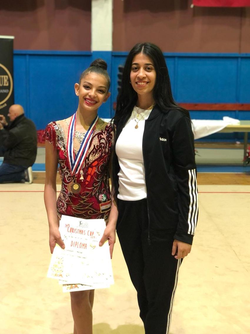 PHOTO-2019-12-17-17-25-14