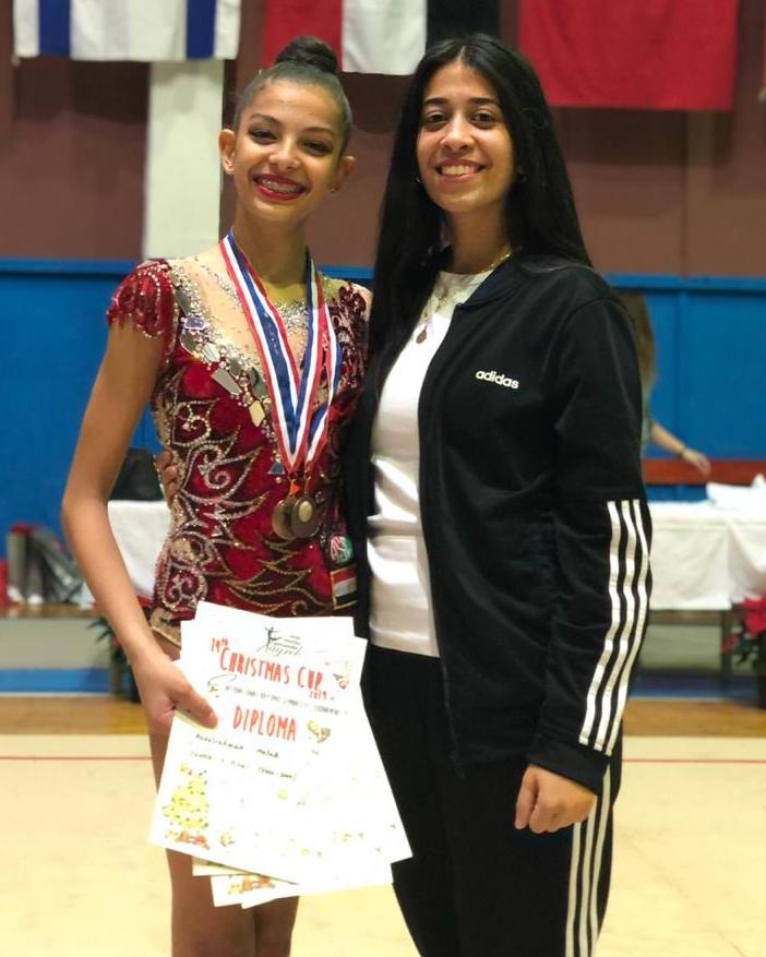 PHOTO-2019-12-17-17-25-15