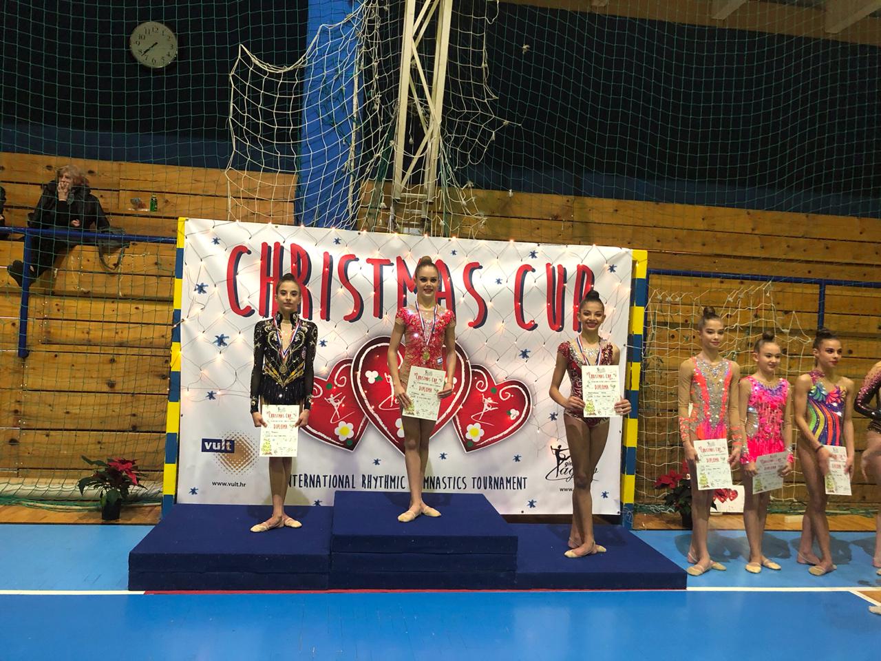 PHOTO-2019-12-17-17-25-17