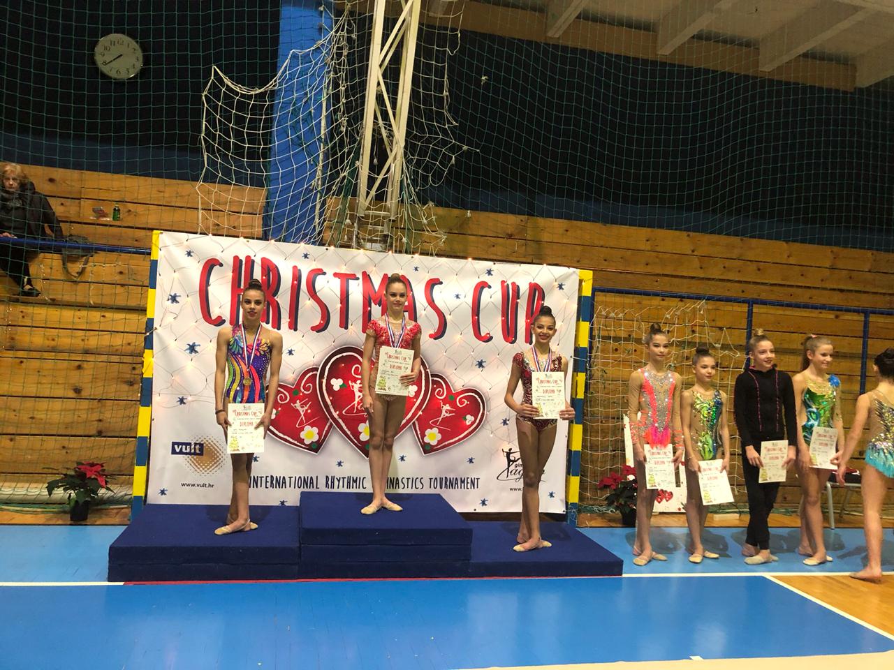 PHOTO-2019-12-17-17-25-18