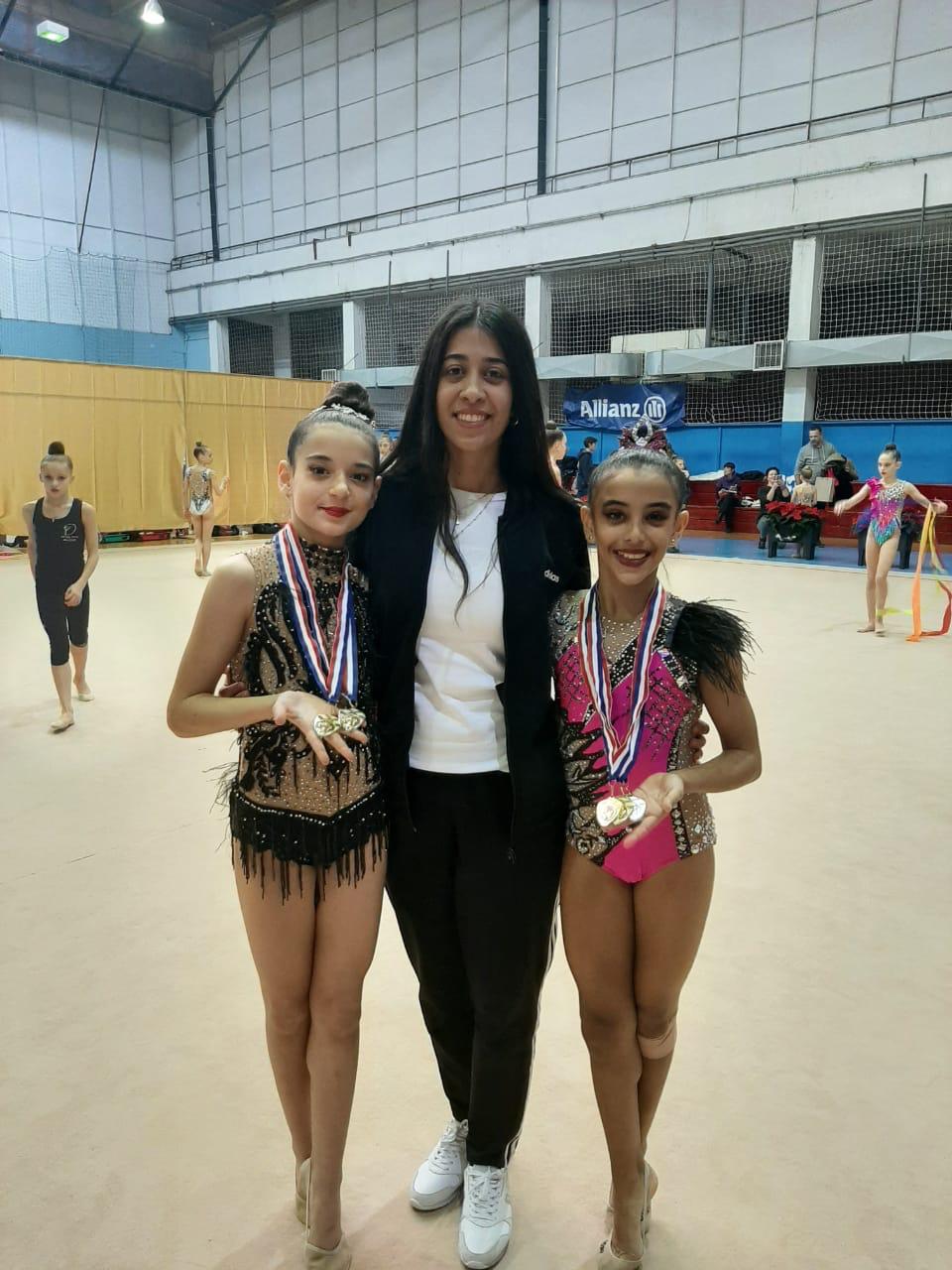 PHOTO-2019-12-17-17-25-19