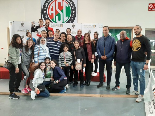 697cc418-09b4-4608-8420-19aafe45d322