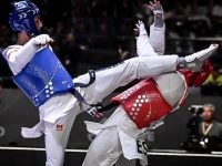 19_2023-638211461341205520-120