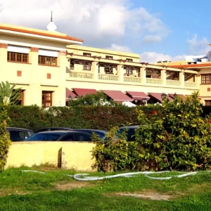 72677917_10220843614700574_6405303913590816768_o