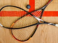 تاريخ_رياضة_الإسكواش