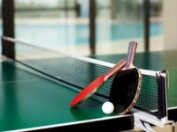 مهارات_تنس_الطاولة